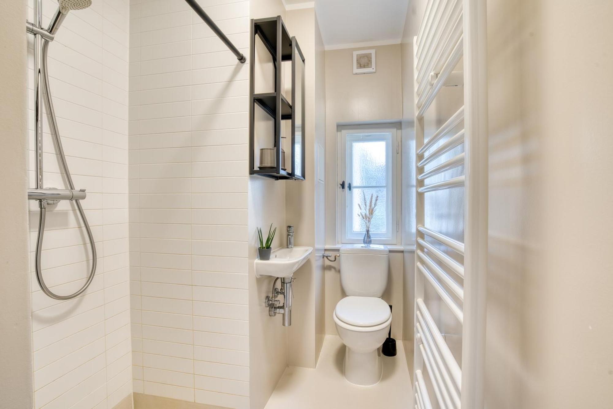 Apartmán Homy I Moderner Retrocharme Wlan & Netflix Lipsko Exteriér fotografie